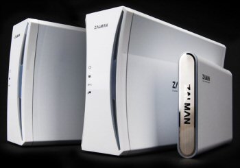 zalman usb 3.0 hard drive enclosures.jpg